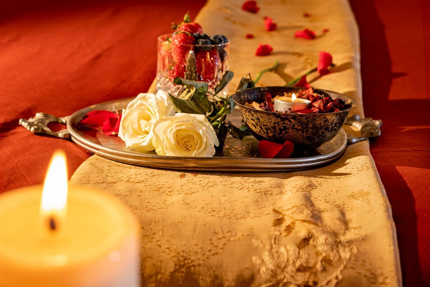 House Of Lovers - Magnificent View In The Heart Of Bolonia Exterior foto